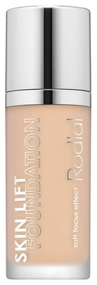 Rodial Skin Lift Foundation Ombre 1