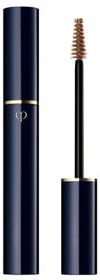 Clé de Peau Beauté Eyebrow Gel 102