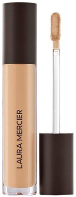 LAURA MERCIER FLAWLESS FUSION ULTRA-LONGWEAR CONCEALER 6N