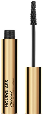 Hourglass Unlocked Instant Extensions Mascara 10 g