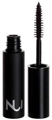 NUI Cosmetics Mascara PANGO