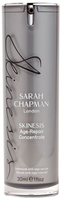 Sarah Chapman Age-Repair Concentrate