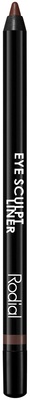 Rodial Eye Sculpt Liner Black Coffee