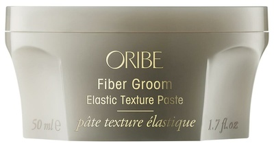 Oribe Signature Fiber Groom Elastic Texture Paste
