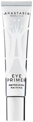 Anastasia Beverly Hills Mini Eye Primer 7 g
