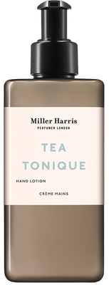 Miller Harris Tea Tonique Hand Lotion