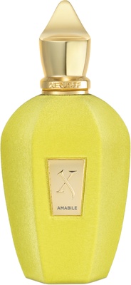 XERJOFF Amabile 100 ml