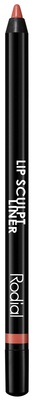 Rodial Lip Sculpt Liner Rosa negra