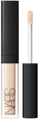 NARS Mini Radiant Creamy Concealer MADELEINE