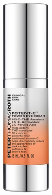 Peter Thomas Roth Potent C Power Eye Cream