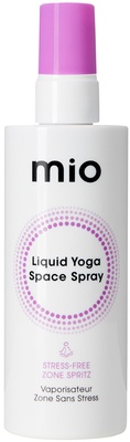 Mio Skincare Mio Liquid Yoga Space Spray