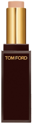 Tom Ford Traceless Soft Matte Concealer 1W0 Ecru