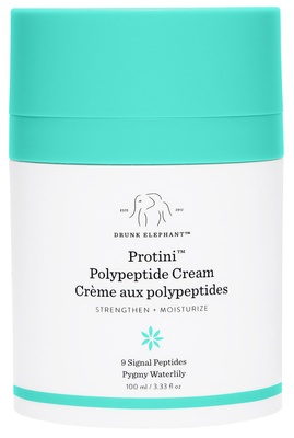 DRUNK ELEPHANT Protini Polypetide Cream 100 ml