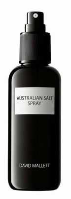 David Mallett Australian Salt Spray