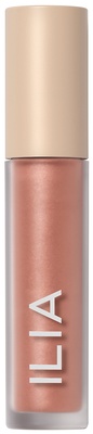 Ilia Liquid Powder Chromatic Eye Tint Sheen