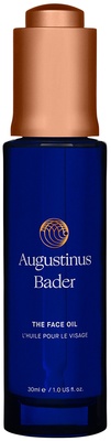 Augustinus Bader The Face Oil 10 ml