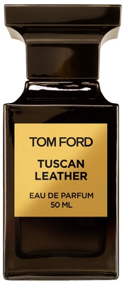 Tom Ford Tuscan Leather 50 ml
