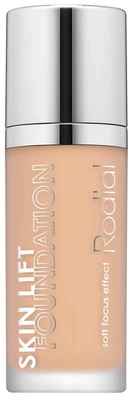 Rodial Skin Lift Foundation Ombre 2