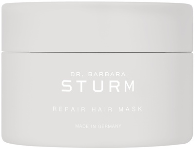 Dr. Barbara Sturm Repair Hair Mask Jumbo 1000 ml