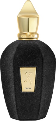 XERJOFF Opera 50 ml