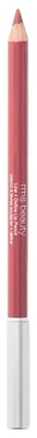 RMS Beauty Go Nude Lip Pencil NUDE DIURNO