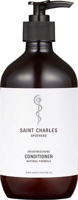 Saint Charles Privatmischung Conditioner