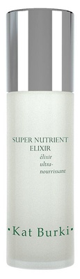 Kat Burki Super Nutrient Elixir