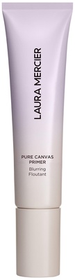 LAURA MERCIER PURE CANVAS PRIMER - Blurring 30 ml