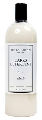 The Laundress Darks Detergent
