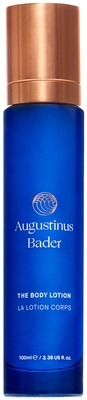 Augustinus Bader The Body Lotion 30 ml