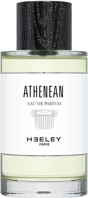 Heeley Parfums Athenean 100 ml