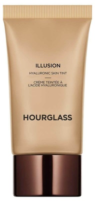 Hourglass Illusion™ Hyaluronic Skin Tint Honey