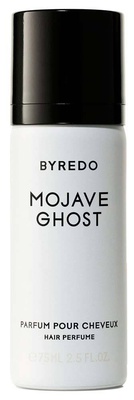 Byredo Hair Perfume Mojave Ghost