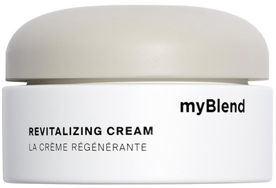 myBlend Superserum Dark Spot