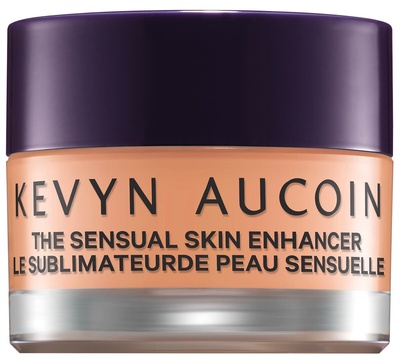 Kevyn Aucoin Sensual Skin Enhancer SX 09