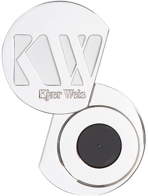 Kjaer Weis Iconic Edition - Face Powder