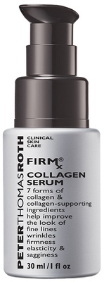 Peter Thomas Roth FirmX Collagen Serum