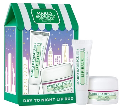 Mario Badescu Day to Night Duo