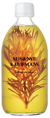 Susanne Kaufmann Bath for the Senses