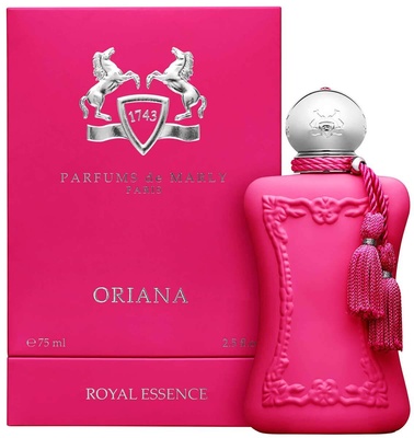 Parfums de Marly ORIANA 75 ml