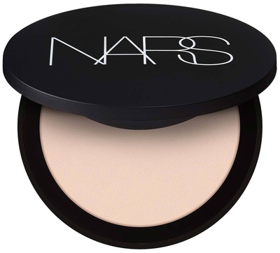 NARS SOFT MATTE POWDER BAÍA