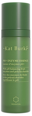 Kat Burki PH+ Enzyme Essence