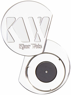 Kjaer Weis Iconic Edition - Cream Eye Shadow
