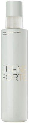 Irene Forte Prickly Pear Body Cream Age-Defying