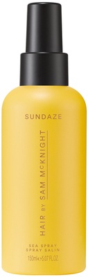 Hair by Sam McKnight Sundaze Sea Spray 50 ml