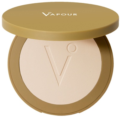 Vapour Perfecting Powder Pressed