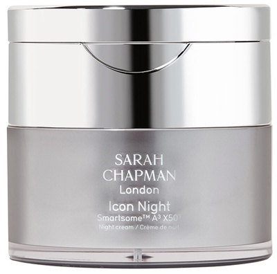 Sarah Chapman Icon Night Smartsome