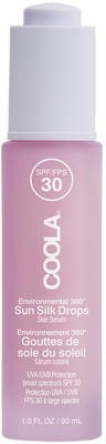 Coola® Classic Sun Drops SPF 30 360* Full Spectrum