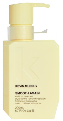 Kevin.Murphy SMOOTH.AGAIN