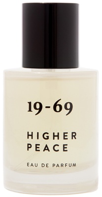 19-69 Higher Peace 9 ml